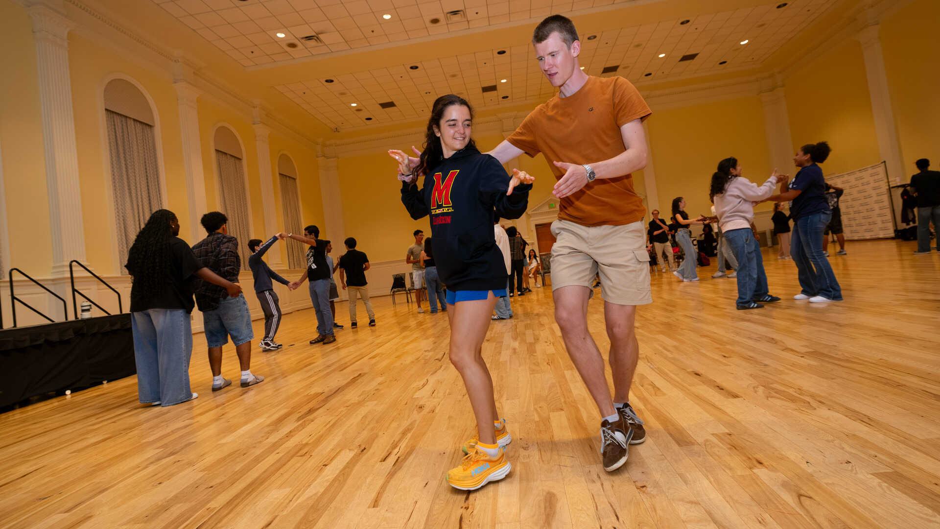 Latin Dance Club 10062025 SC 3582 1920x1080 Thumbnail