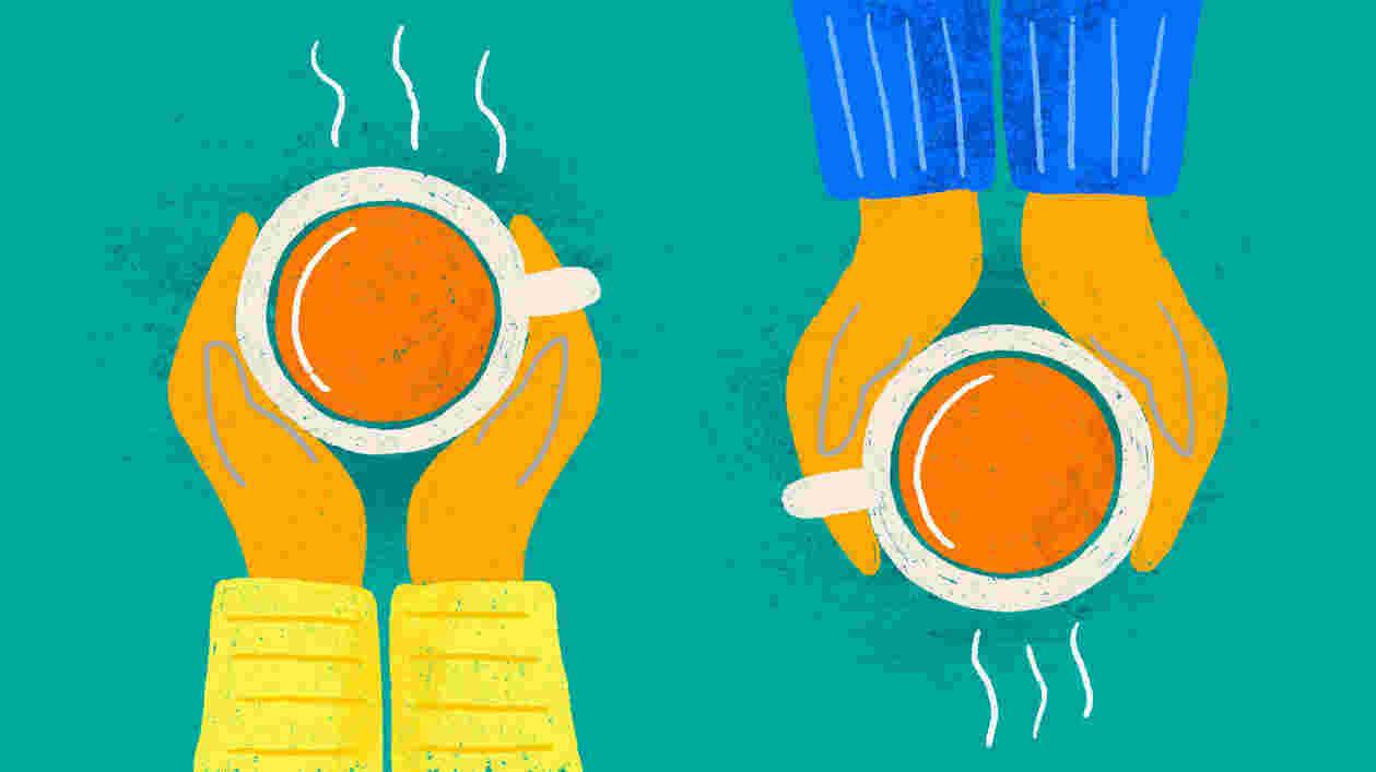 Latinx coffee shutterstock 1920x1080 Thumbnail