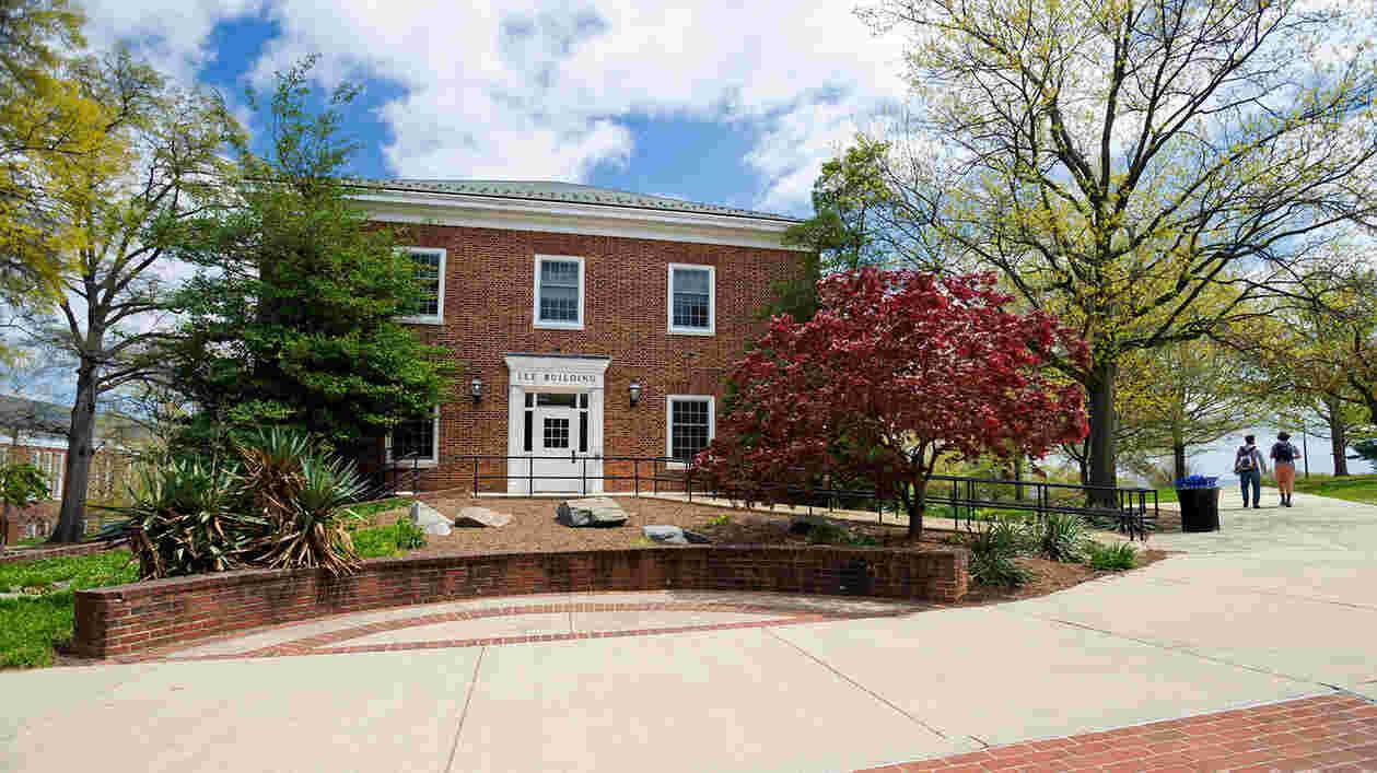 Lee Building 04232014 0691 1920x1080 0 Thumbnail