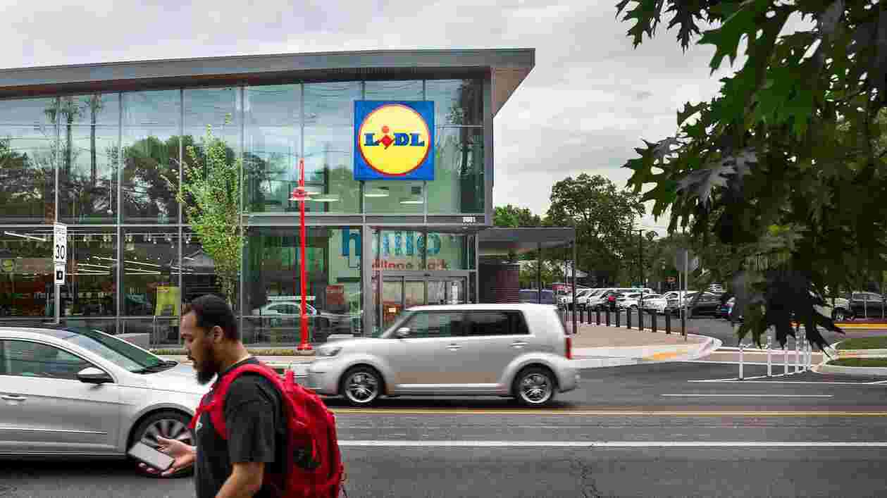 Lidl 06182019 SC 9199 1920x1080 Thumbnail