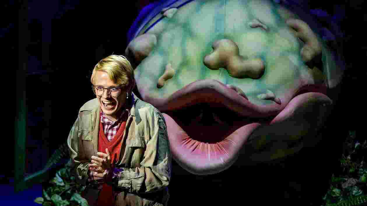 Little Shopof Horrors 10032018 3646 min 0 Thumbnail