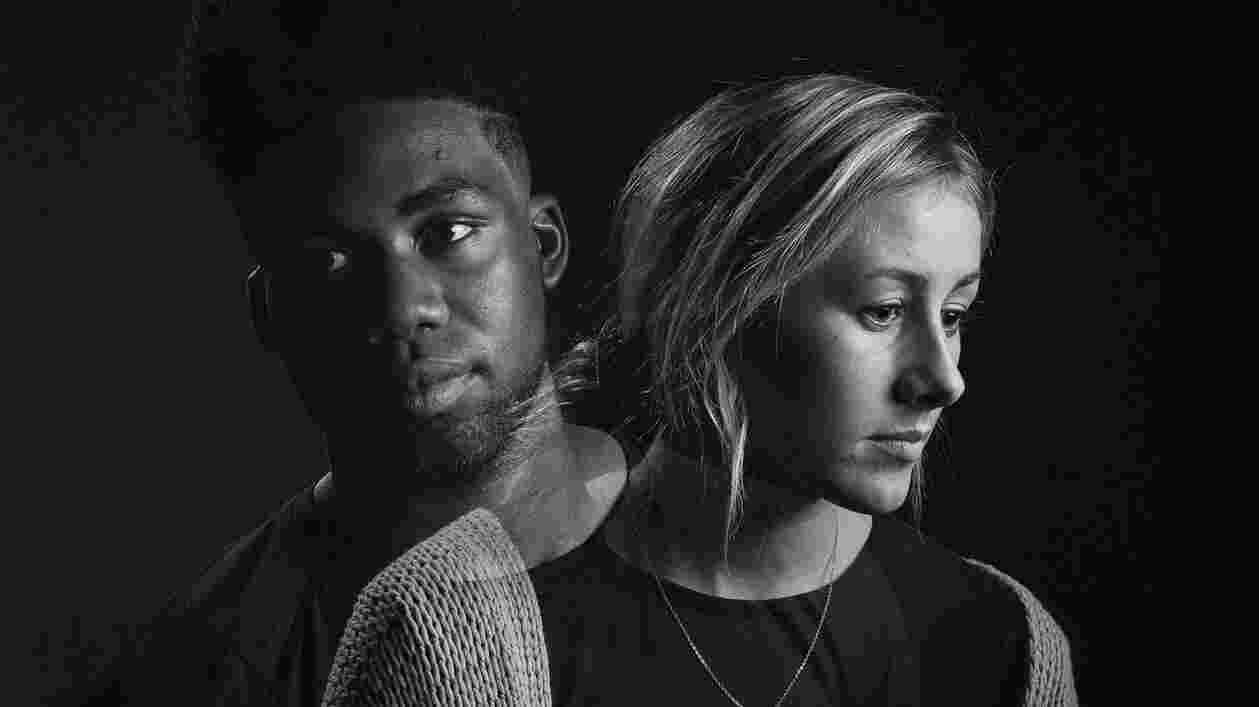 Lizzie Colson Maxwell Costes 11202020 JC 9818 1920x1080 Thumbnail