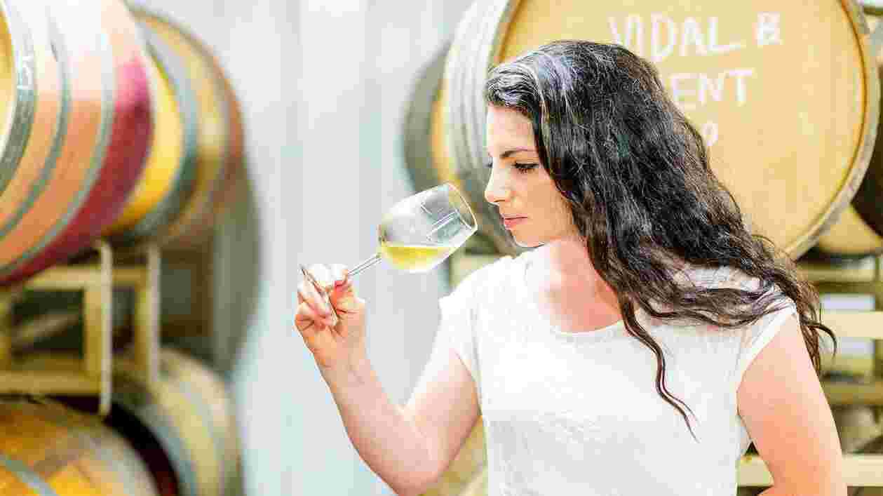 Loew Vineyards 22 1920x1080 Thumbnail