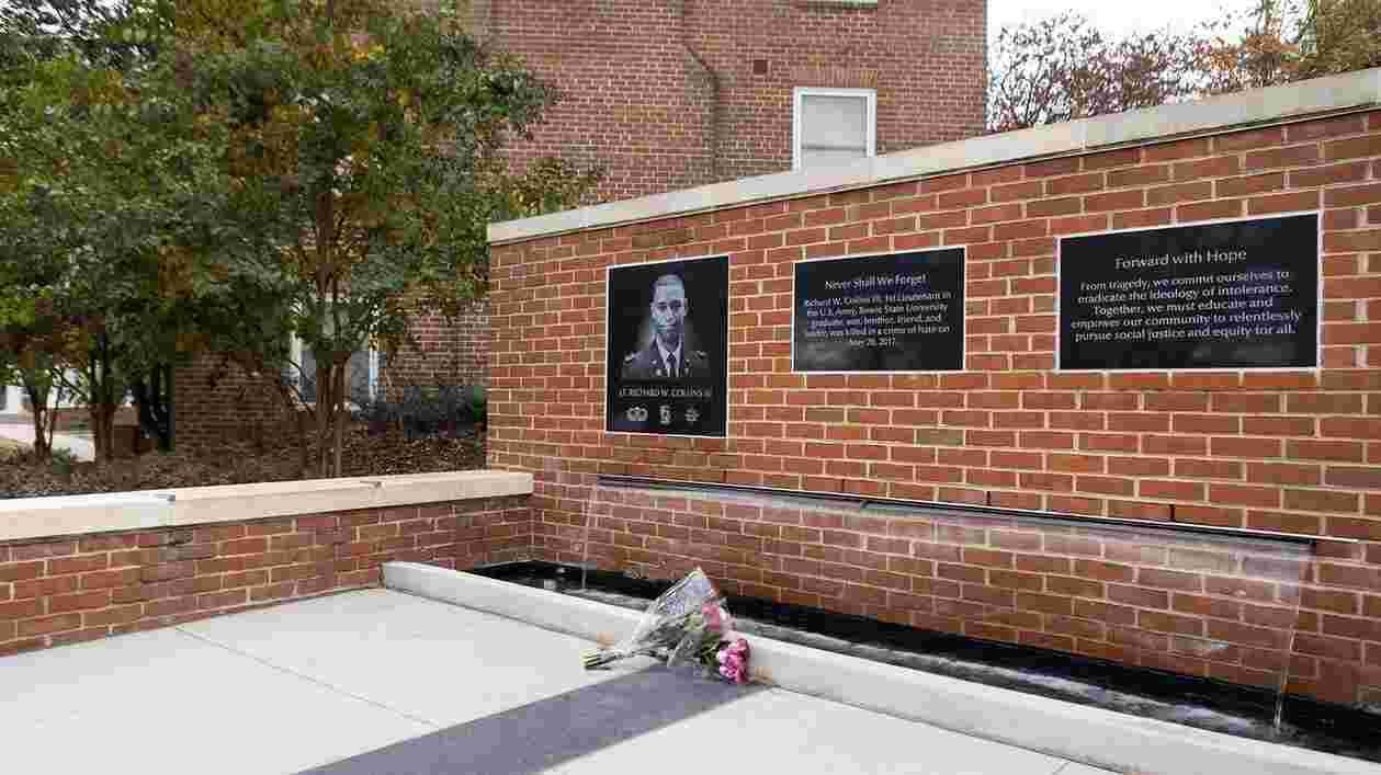 Lt Collins Plaza 11212024 DS 1105 1920x1080 Thumbnail