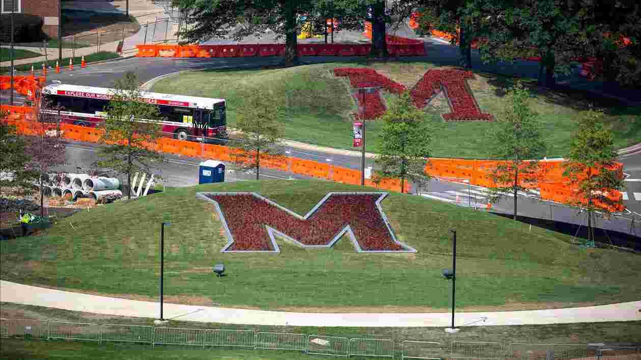 M Circle 08252020 SC 9430 1920x1080 Thumbnail