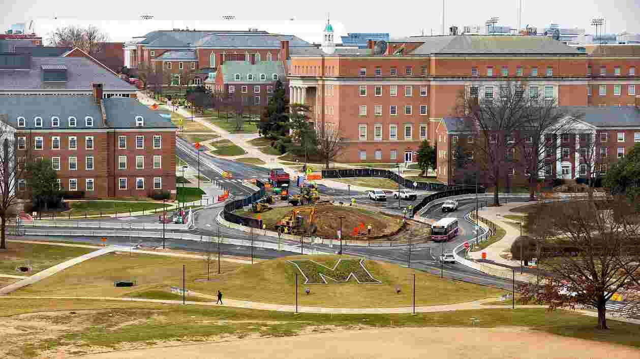M Circle Demolition 01122023 JC 2698 1920x1080 Thumbnail