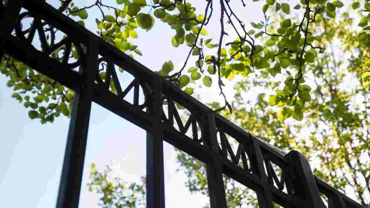 M Gate Riggs 04062021 SC 7875 1920x1080 Thumbnail