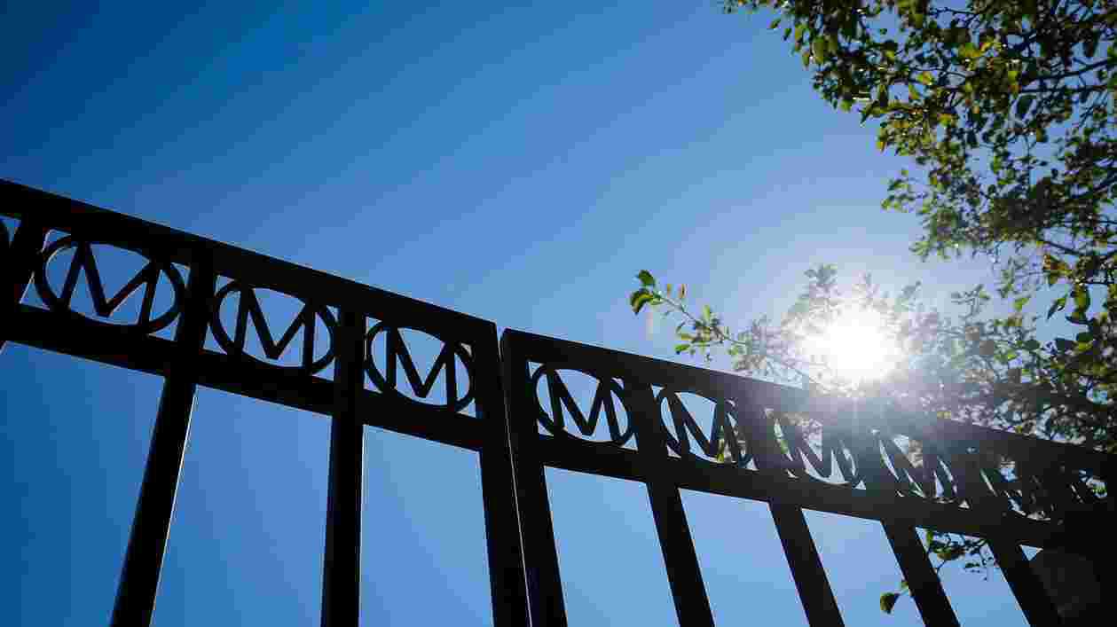 M Gate Riggs 07292020 SC 1722 1920x1080 Thumbnail