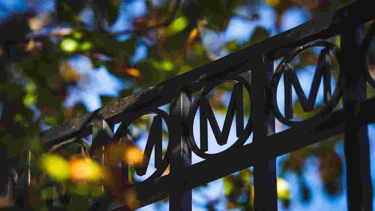 M Gate Riggs 11082018 9809 Thumbnail