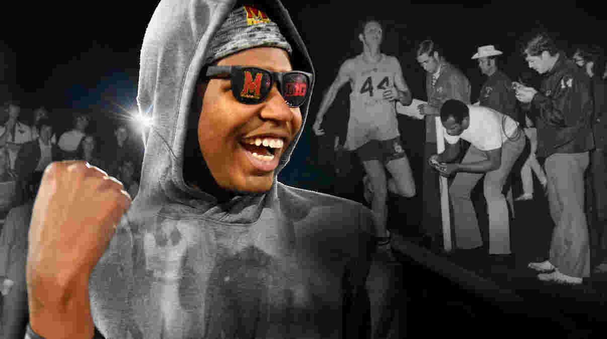 M Idnight Mile Hero 1920x1080 1 Thumbnail