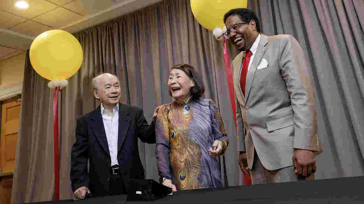 MPP Celebration Kimmy Doung Gift Signing 04222025 JC 2092 1920x1080 Thumbnail