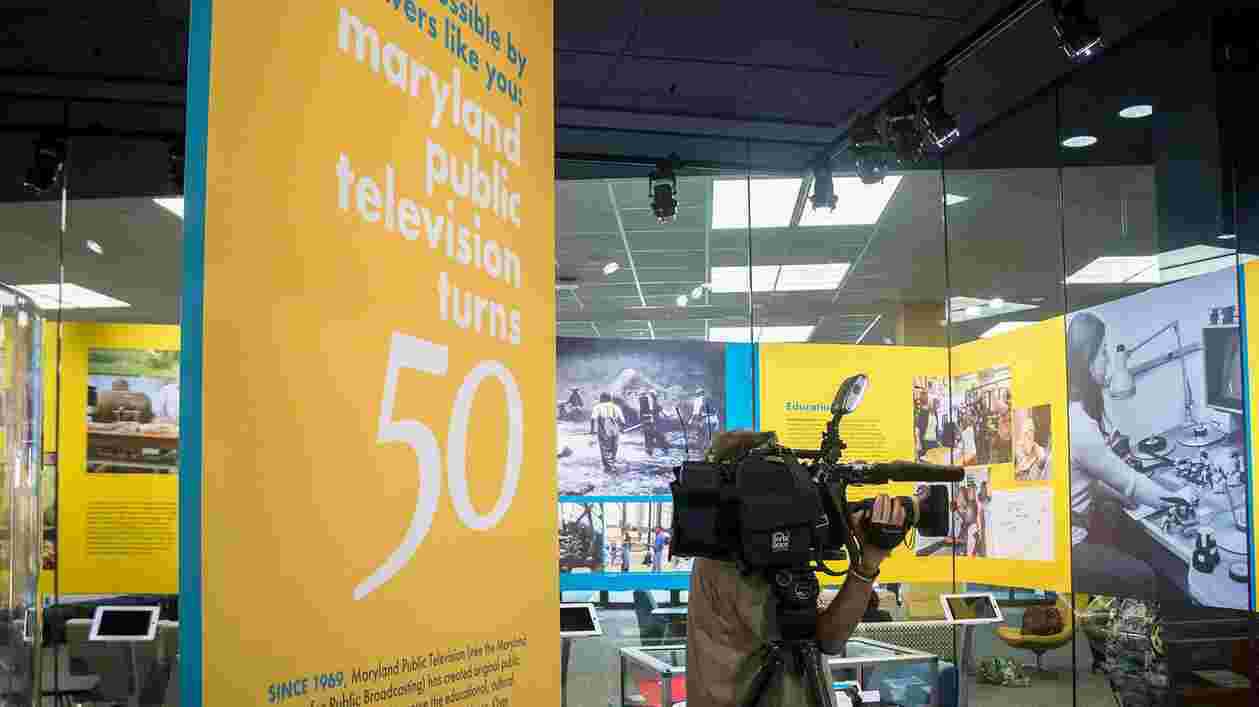 MPT50 Year Exhibit CW 09302019 0033 1920x1080 Thumbnail