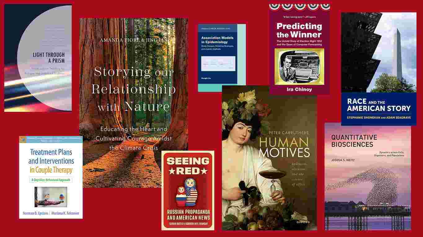 MT Bookshelf 06152024 1920x1080 Thumbnail