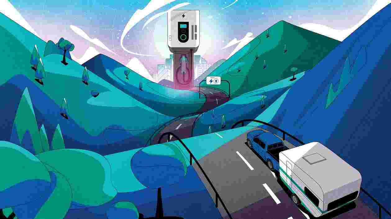 MT feature battery 1920x1080 Thumbnail