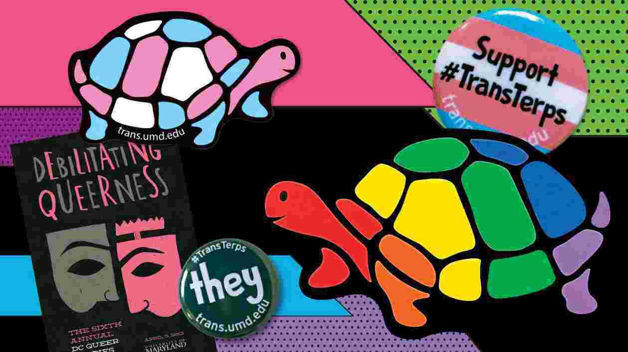 MT feature lgbtq 1920x1080 Thumbnail