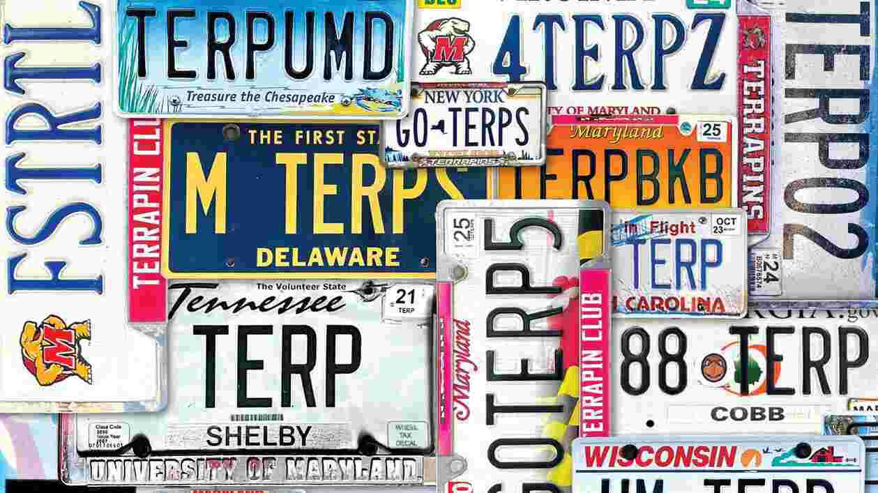 MT feature licenseplate 1920x1080 Thumbnail