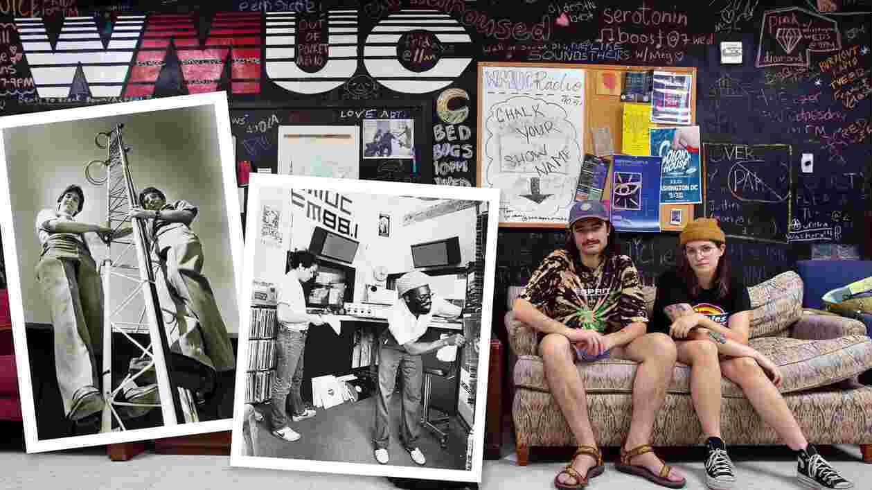 MT feature wmuc 1920x1080 Thumbnail