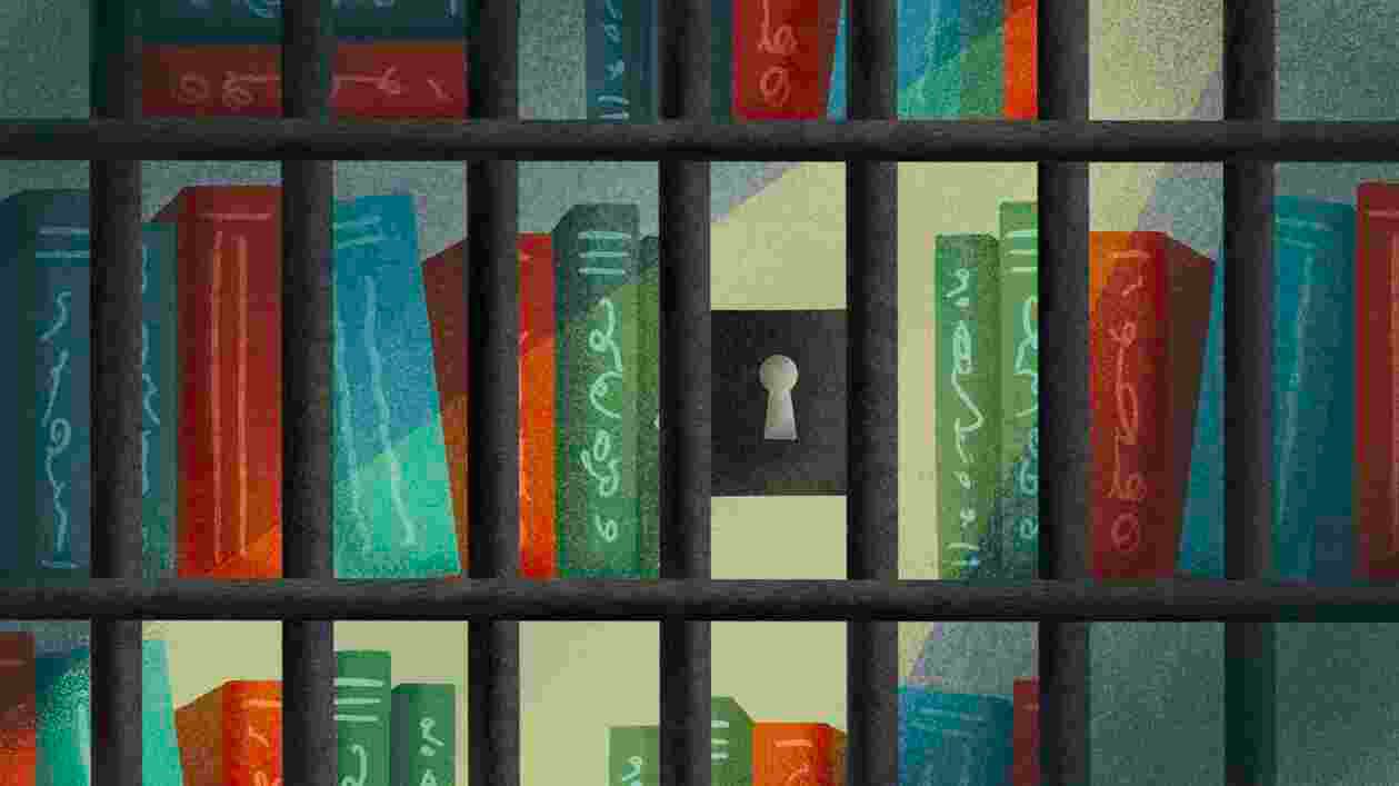 MT prisonlibrary 1920x1080 vmorgan Thumbnail