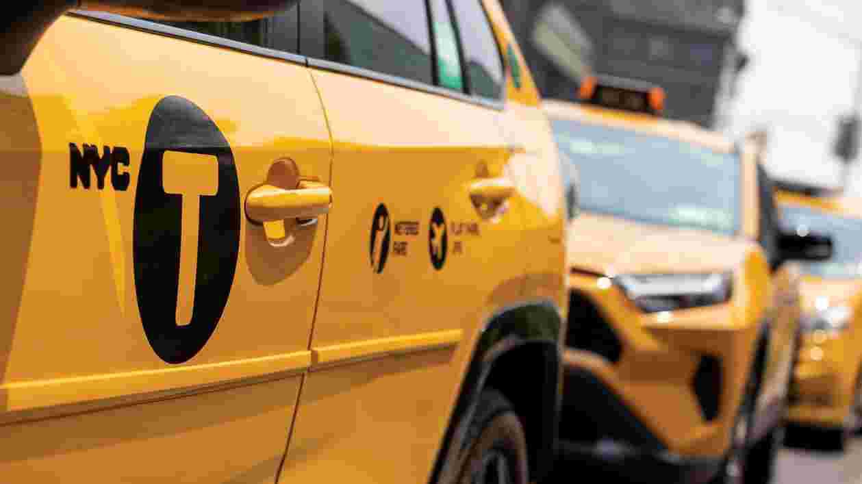 MT taxi 1920x1080 Thumbnail