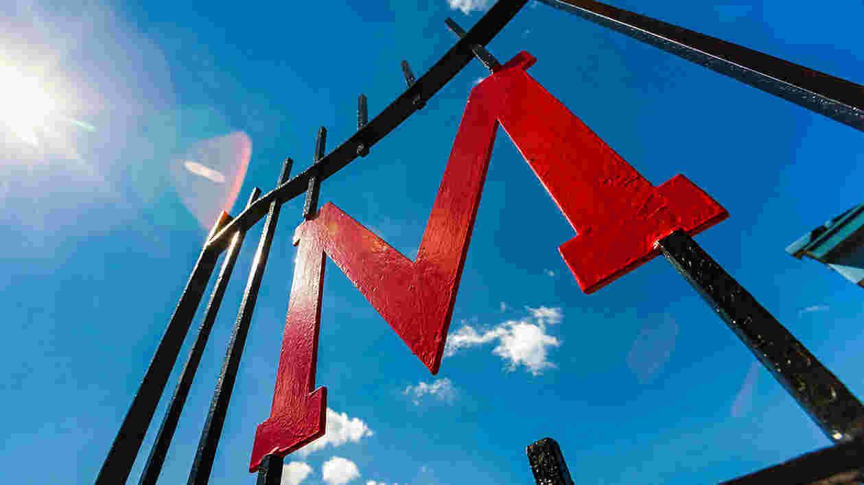 M Gate 09212006 20 1920x1080 Thumbnail