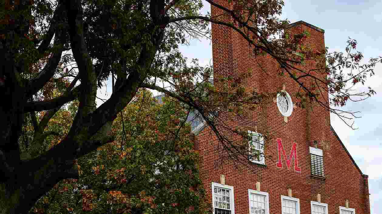 M Turner Hall 10272020 JC 8241 1920x1080 Thumbnail