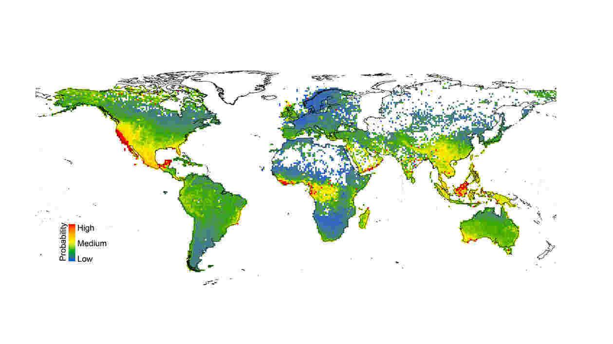 Map Predicting Risk Pelletier Et Al 1920x1080 Thumbnail