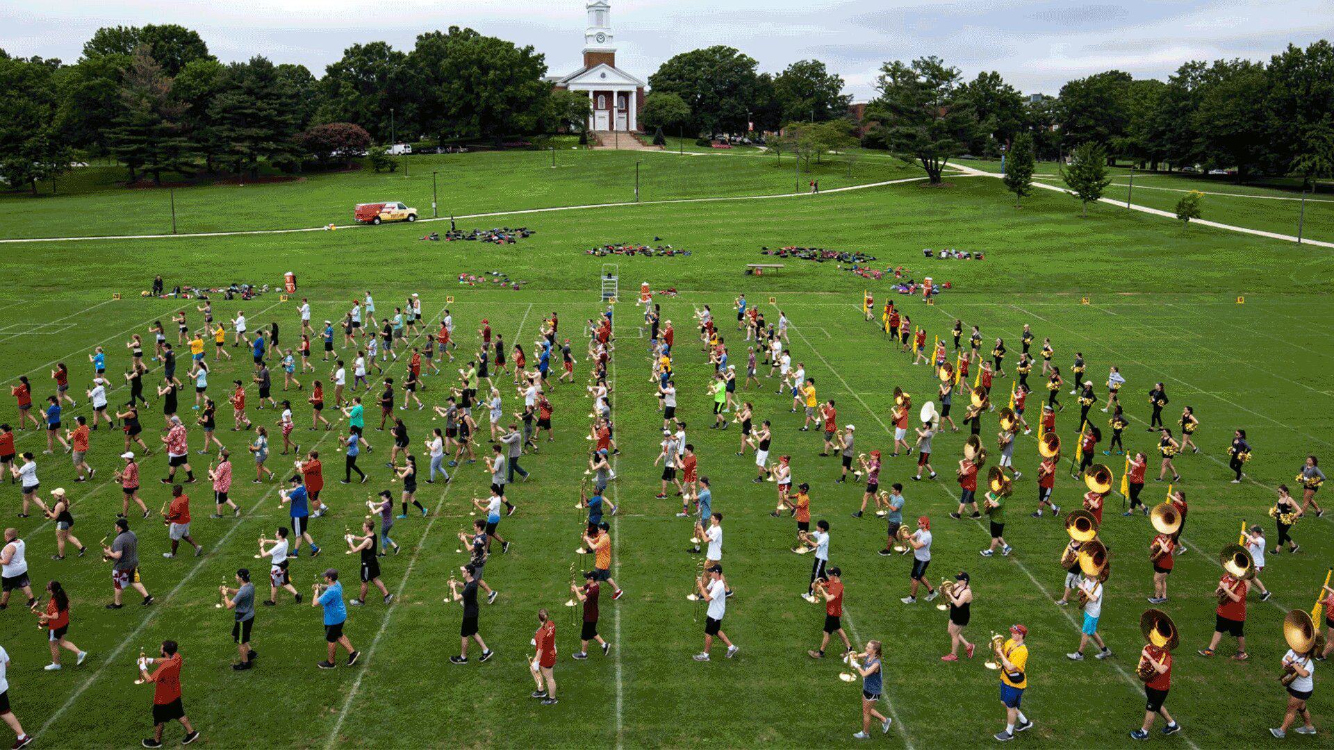 Marching Band 08202018 2805 Thumbnail