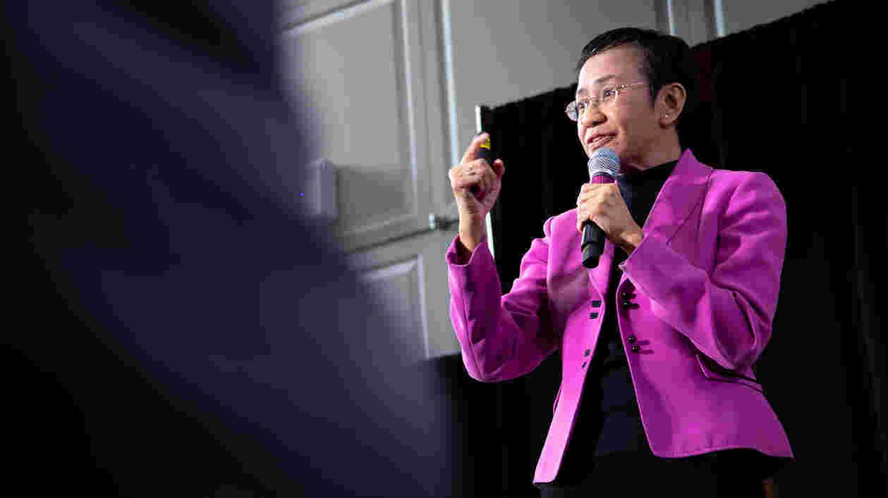 Maria Ressa event 08 1920x1080 Thumbnail
