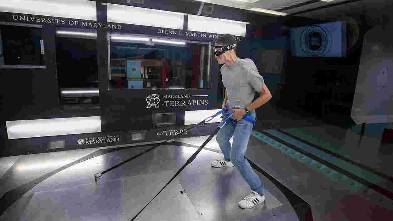 Martin Wind Tunnel 08142019 0323 fixed SC 1920x1080 0 Thumbnail