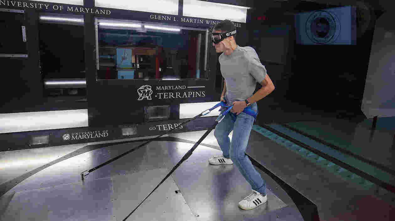 Martin Wind Tunnel 08142019 0323 fixed SC 1920x1080 Thumbnail
