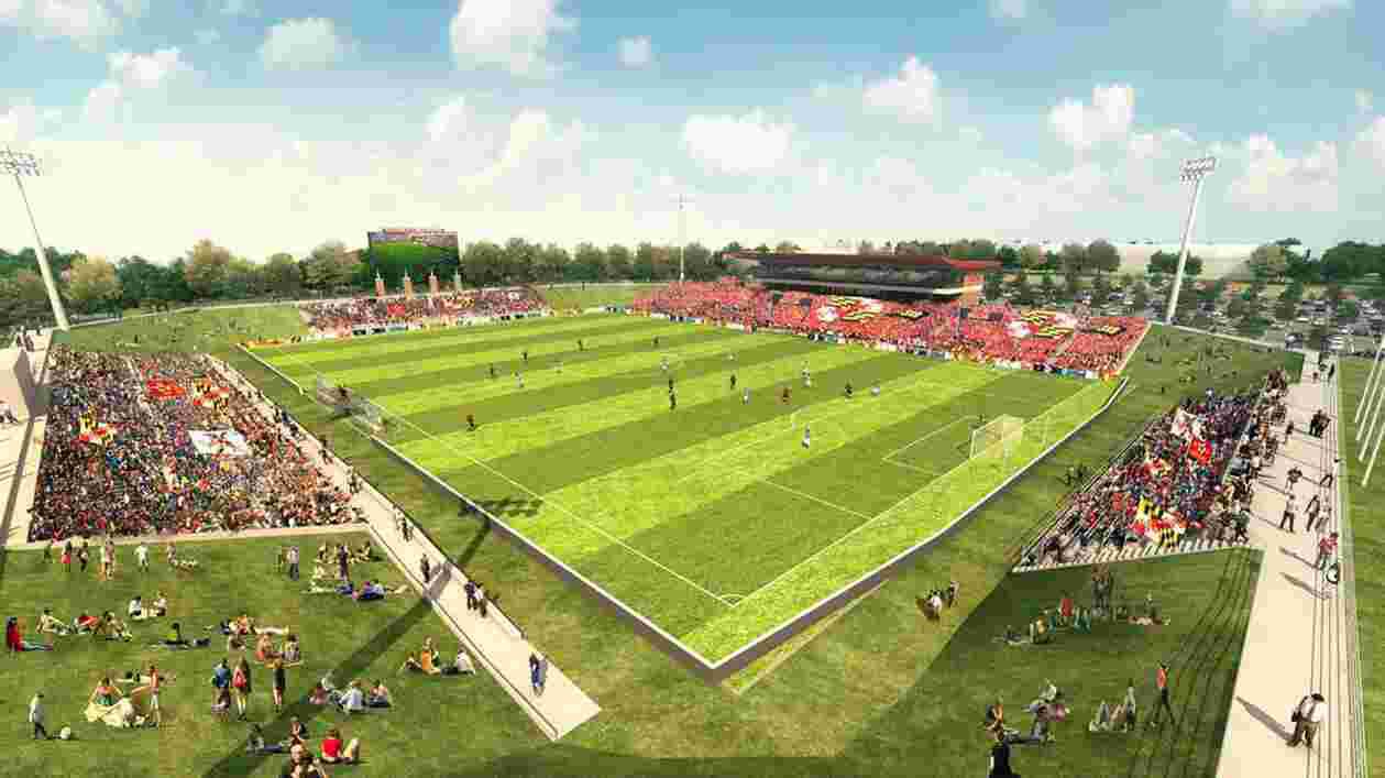 Maryland Soccer Stadium rendering 1920x1080 Thumbnail