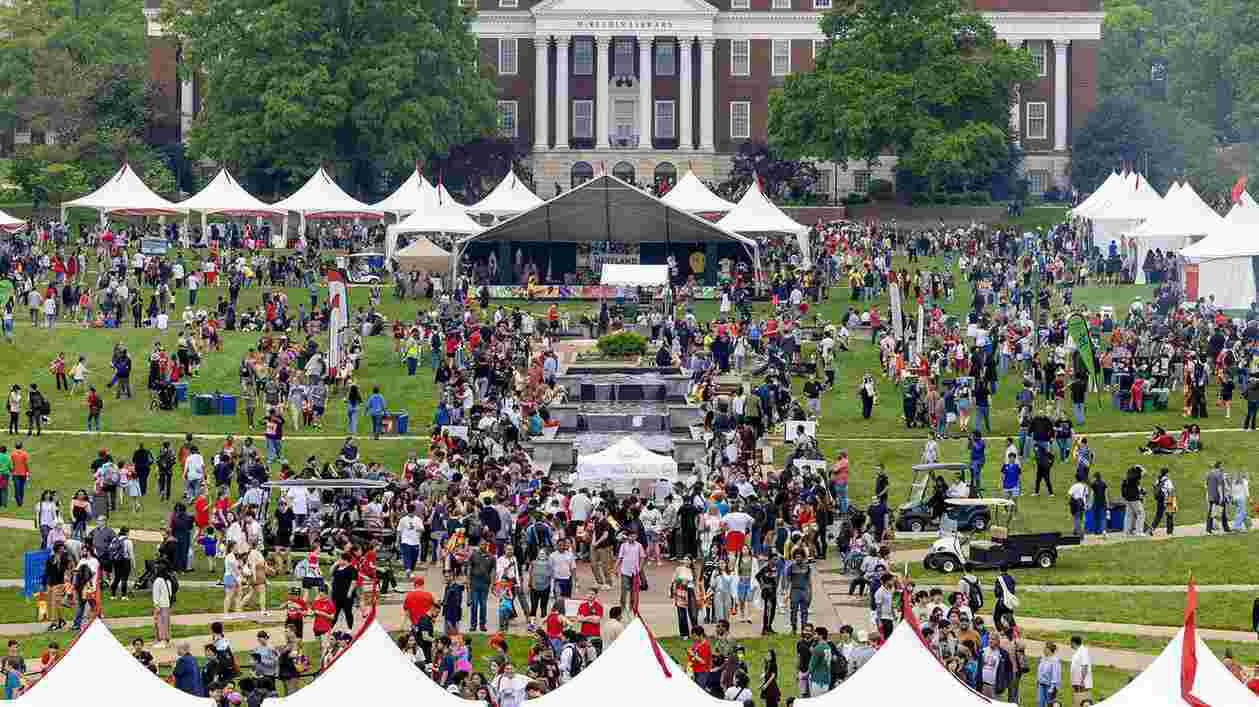 Maryland Day 04262025 JC 3594 1920x1080 Thumbnail