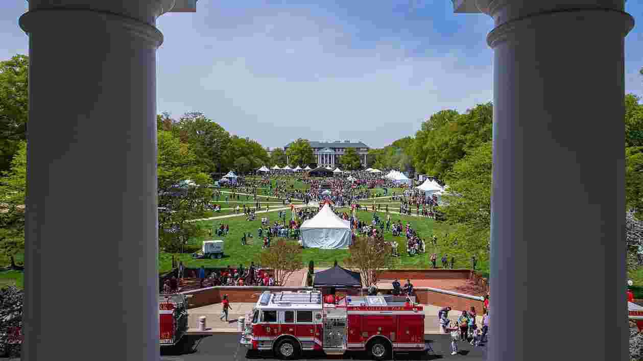 Maryland Day 04302022 JC 9039 1920x1080 Thumbnail