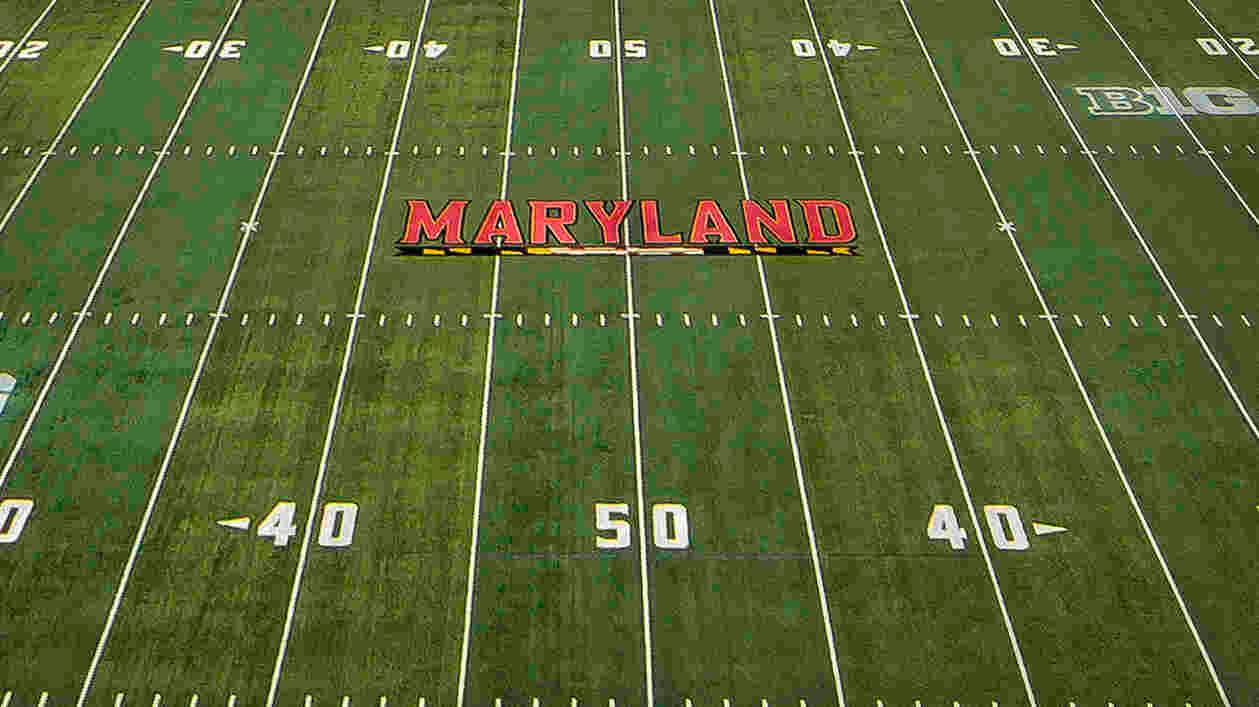 Maryland Stadium 08282018 9536crop 1920x10801 Thumbnail