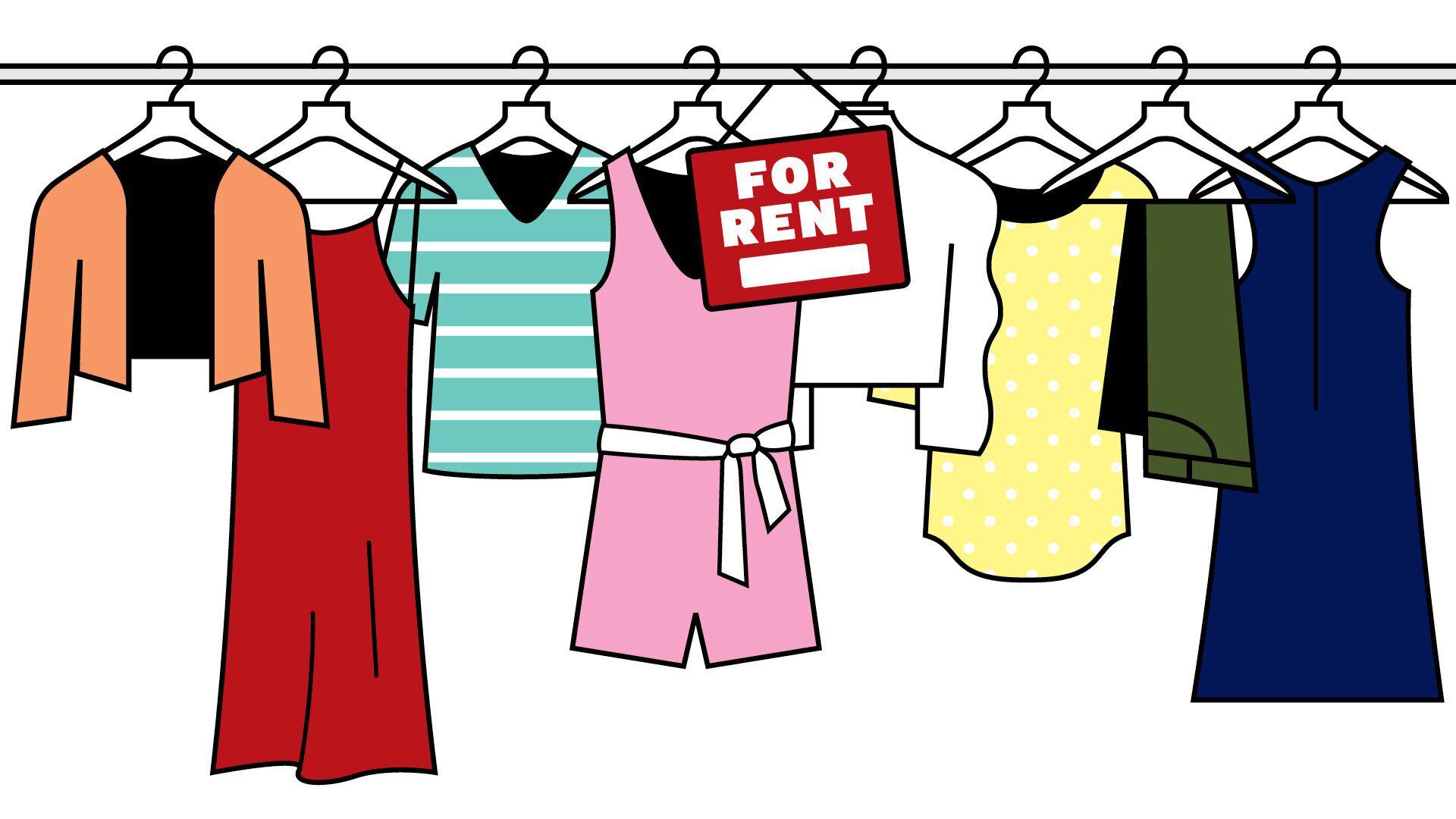 Maryland Today06192019 Clothing Rent Animation 1920x1080 Thumbnail