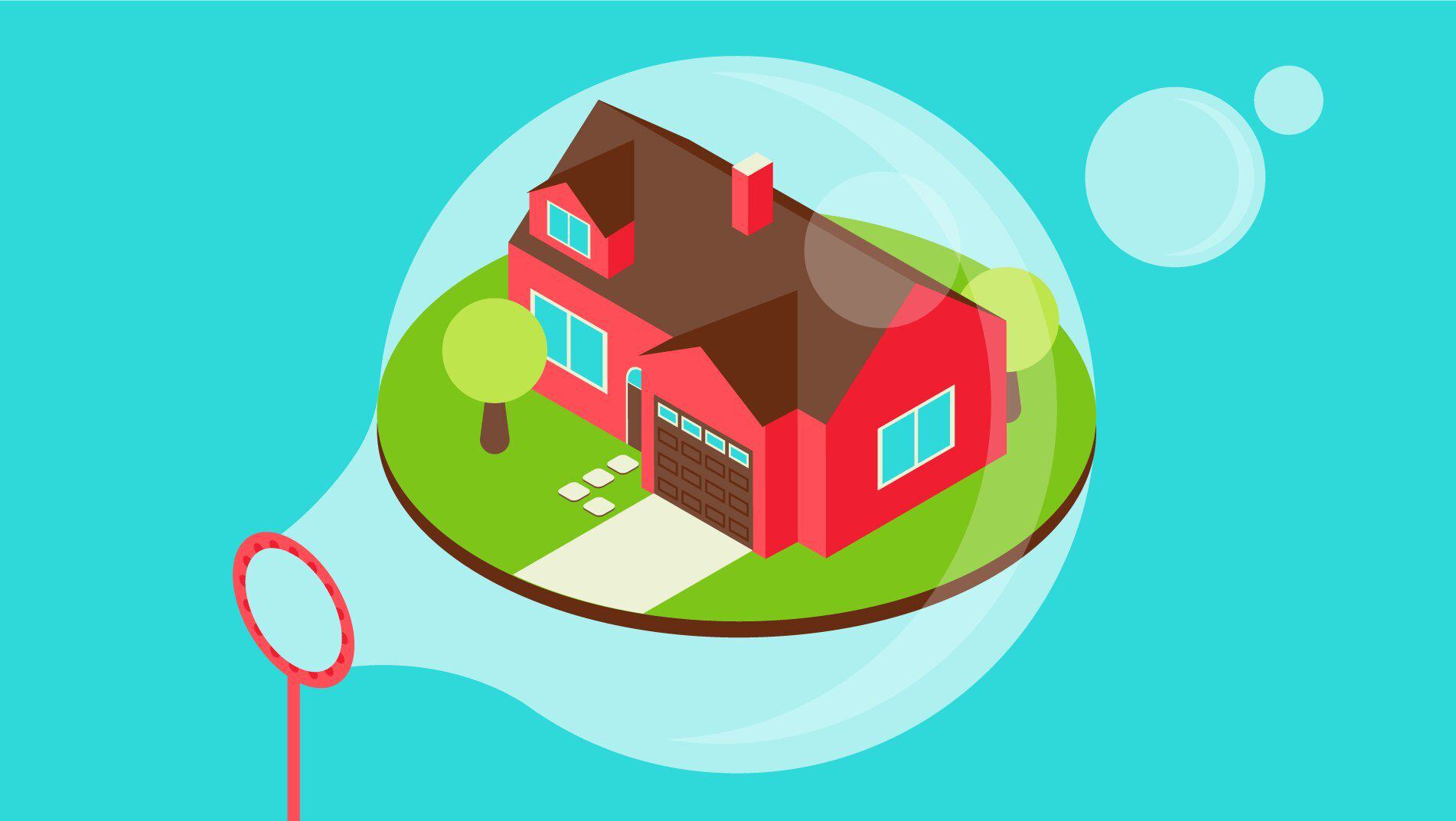 Maryland Today Housing Bubblehero 1920x1080 Thumbnail
