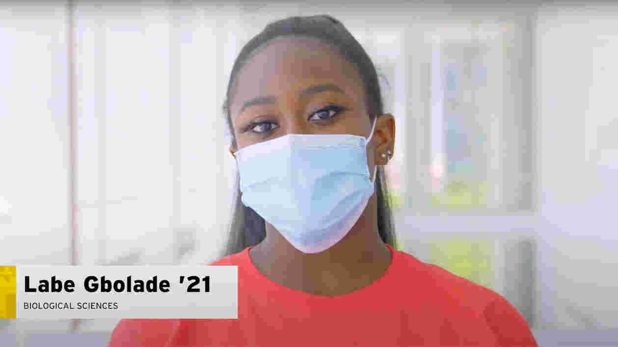 Mask Video 1920x1080 0 Thumbnail