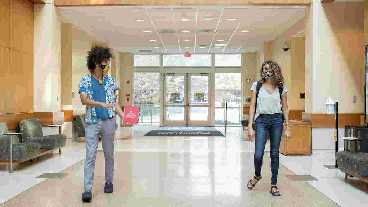 Masked Students 25 Aug20 701 1920x1080 Thumbnail