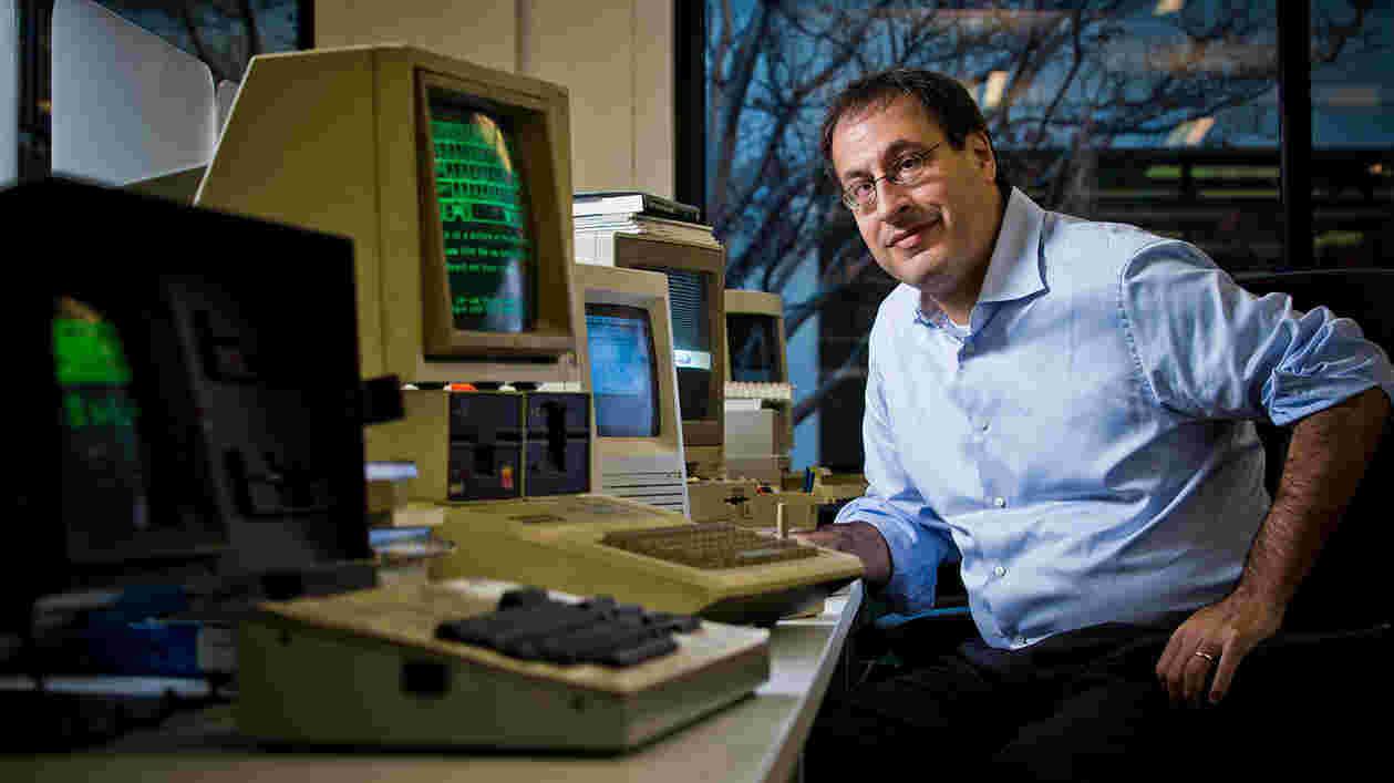 Matthew Kirschenbaum 11212016 1572 1920x1080 Thumbnail