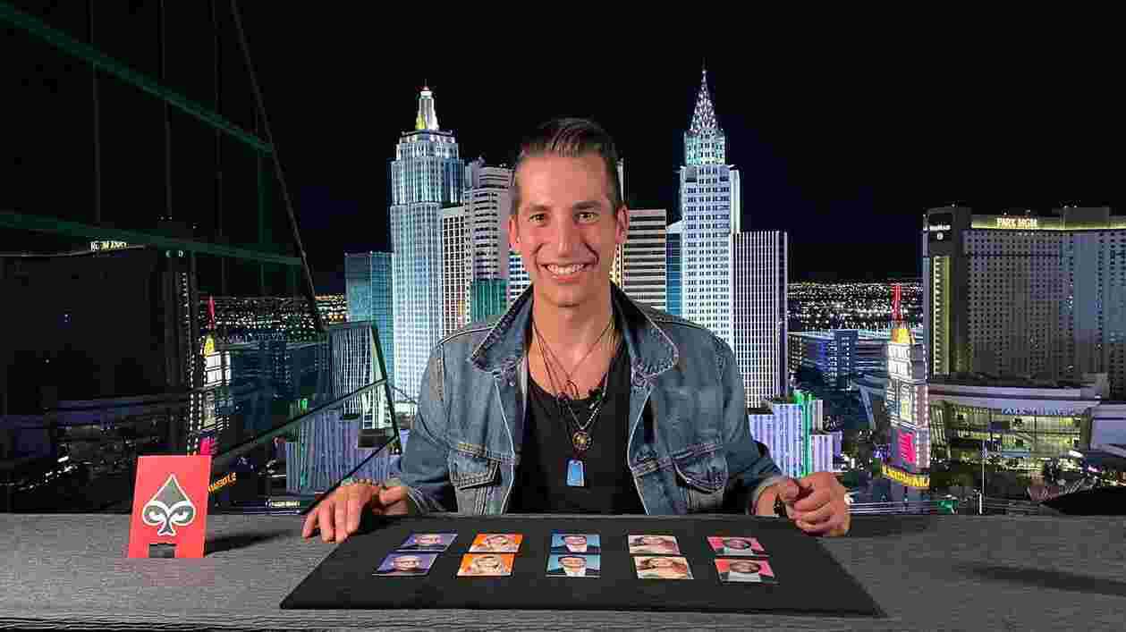 Max Majorcourtesy NBCAGT 1920x1080 Thumbnail