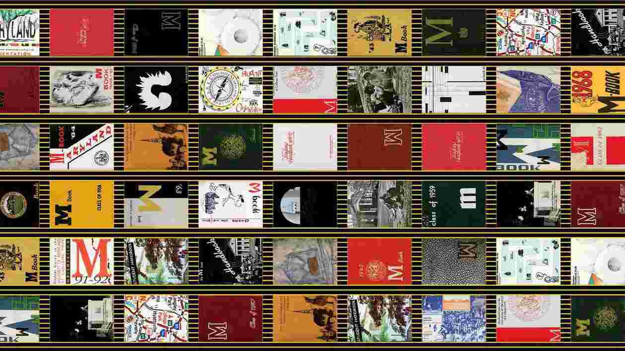 Mbook oldmbooks 1920x1080 med min Thumbnail