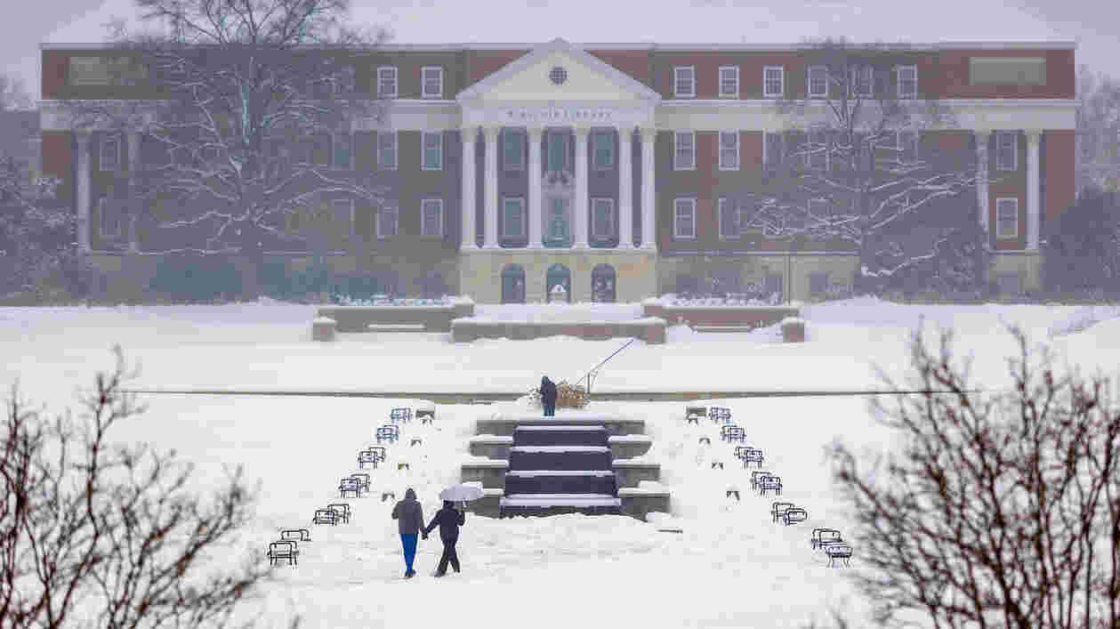 Mc Keldin Library Snow 01062024 RS 9058 1920x1080 Thumbnail