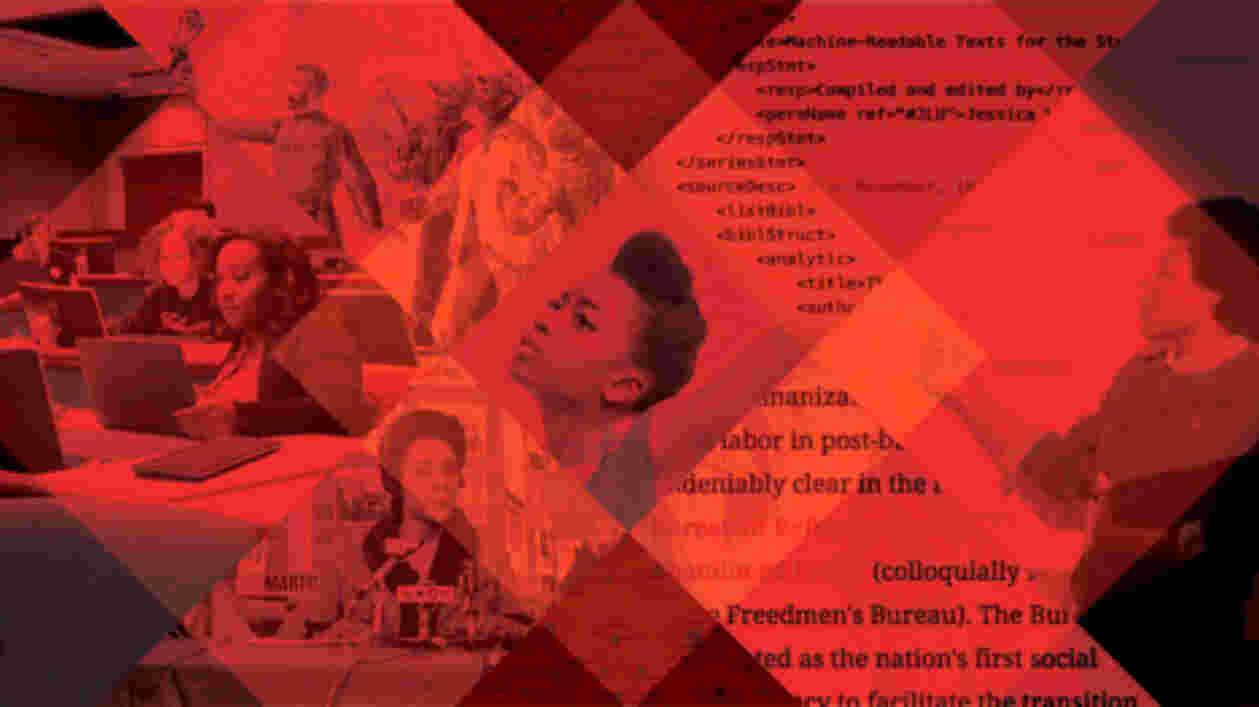 Mellon Art From Jeanette 1920x1080 min 0 Thumbnail