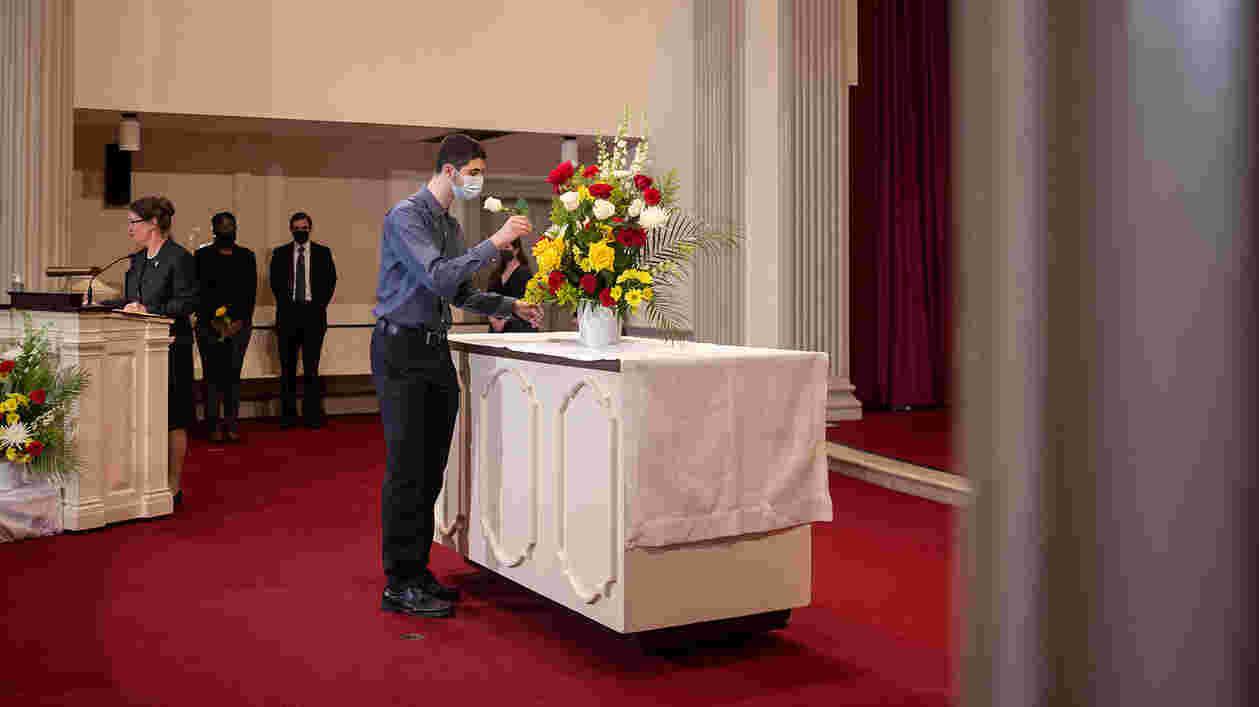 Memorial Celebration 05062021 SC 7555 1920x10801 Thumbnail