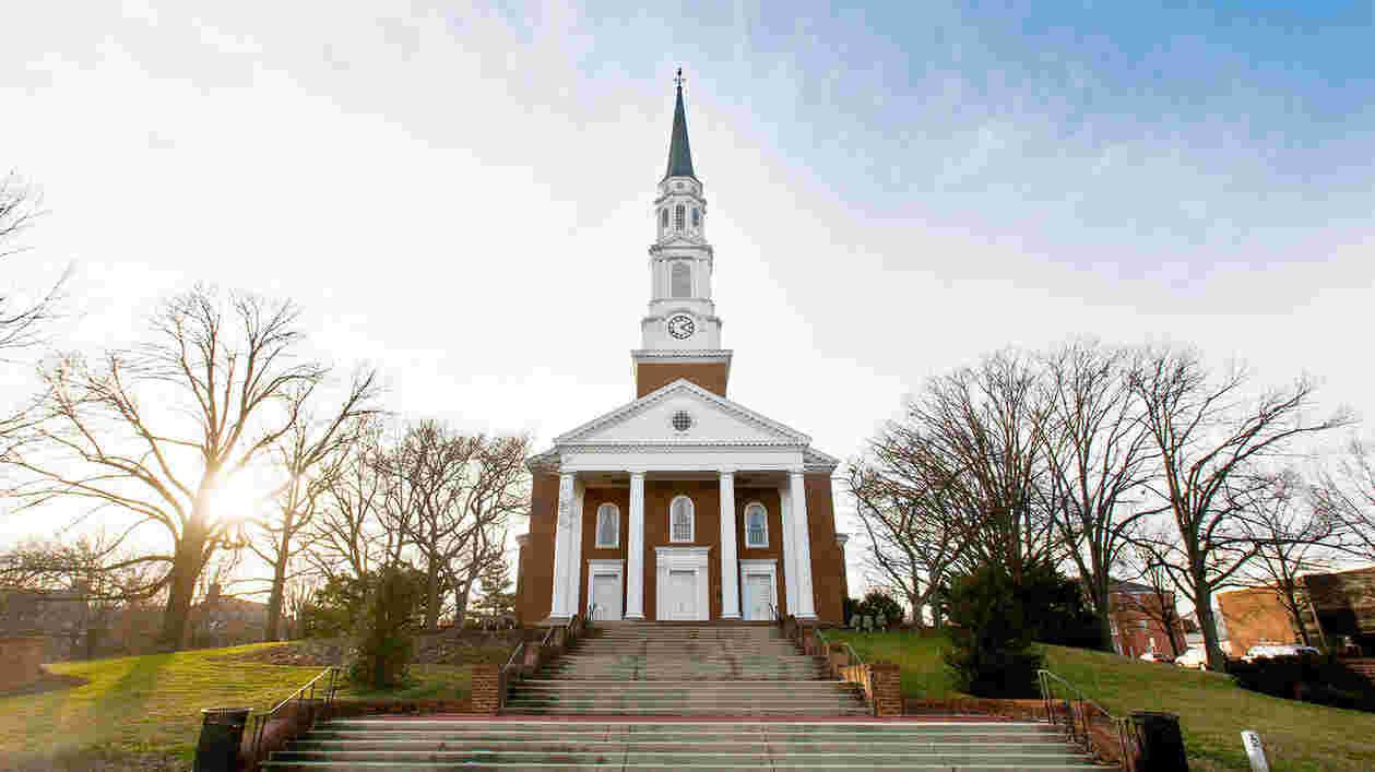 Memorial Chapel 01292013 1960 1920x1080 Thumbnail