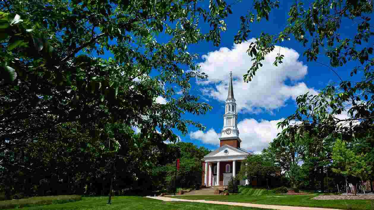 Memorial Chapel 05162024 DS 4031 DAM 1920x1080 Thumbnail