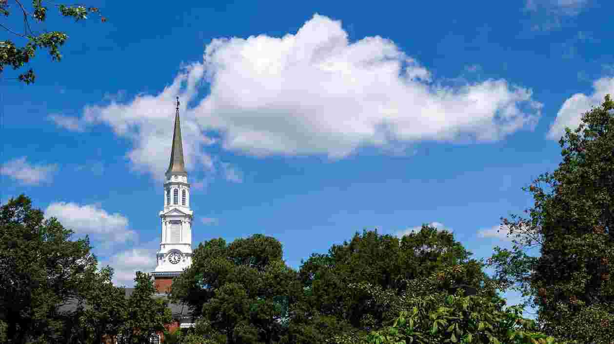 Memorial Chapel 08192020 JC 8124 1920x1080 Thumbnail