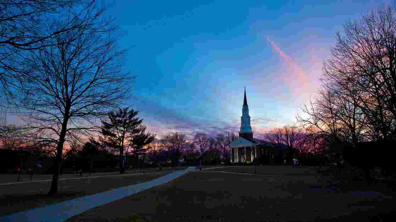 Memorial Chapel JC 01312018 0007 Thumbnail
