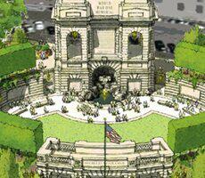 Memorial Terp Tuesday final NO BANNER 230x200 Thumbnail