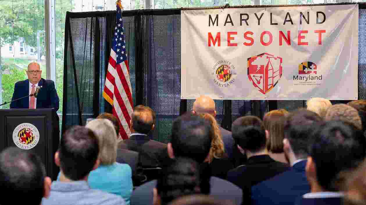 Mesonet Signing Event 10242022 JC 9083 1920x1080 legacy Thumbnail